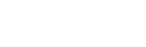 the Guardian